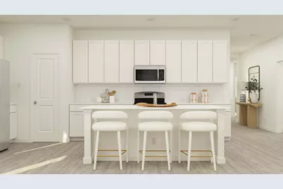 18315 Ginger Glen Lane, Crosby, TX 77532 - Photo 8