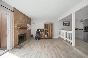 6171 Dryad Dr, Houston, TX 77035 - Photo 12