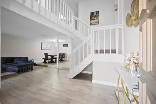 6171 Dryad Dr, Houston, TX 77035 - Photo 2