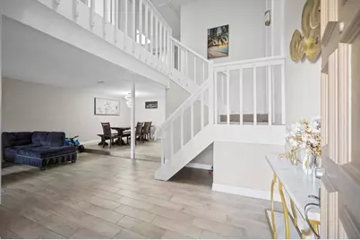 6171 Dryad Drive, Houston, TX 77035 - Photo 2
