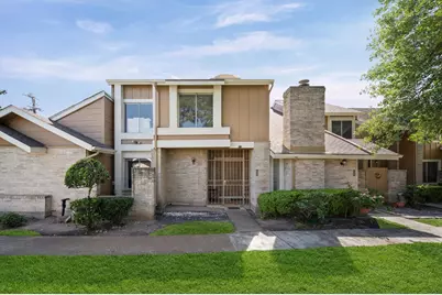 6171 Dryad Drive, Houston, TX 77035 - Photo 1