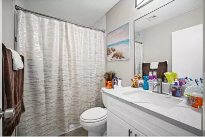 6171 Dryad Drive, Houston, TX 77035 - Photo 20