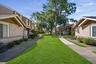 6171 Dryad Dr, Houston, TX 77035 - Photo 28