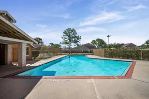 6171 Dryad Dr, Houston, TX 77035 - Photo 28