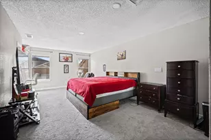 6171 Dryad Dr, Houston, TX 77035 - Photo 26