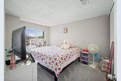 6171 Dryad Drive, Houston, TX 77035 - Photo 22