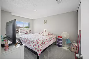 6171 Dryad Dr, Houston, TX 77035 - Photo 22