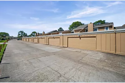 6171 Dryad Drive, Houston, TX 77035 - Photo 30