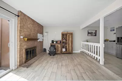 6171 Dryad Drive, Houston, TX 77035 - Photo 12