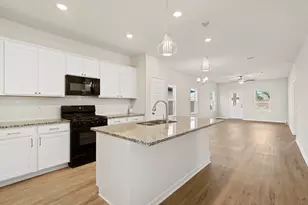 3338 Brushy Marsh Dr, Richmond, TX 77406 - Photo 10