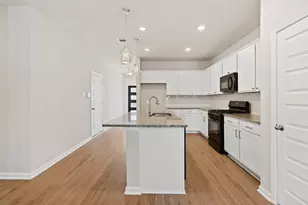 3338 Brushy Marsh Dr, Richmond, TX 77406 - Photo 12