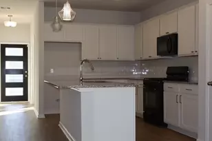 3338 Brushy Marsh Dr, Richmond, TX 77406 - Photo 22