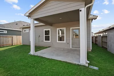 3338 Brushy Marsh Drive, Richmond, TX 77406 - Photo 20