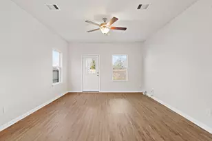 3338 Brushy Marsh Dr, Richmond, TX 77406 - Photo 14