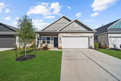 3338 Brushy Marsh Drive, Richmond, TX 77406 - Photo 22