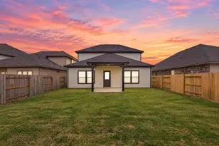 19055 Cetara Villa Dr, Hockley, TX 77447 - Photo 26