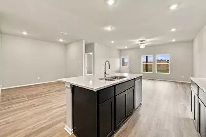 19055 Cetara Villa Drive, Hockley, TX 77447 - Photo 8
