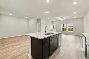 19055 Cetara Villa Dr, Hockley, TX 77447 - Photo 8