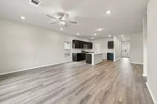 19055 Cetara Villa Dr, Hockley, TX 77447 - Photo 12