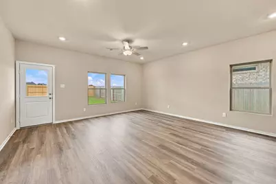 19055 Cetara Villa Drive, Hockley, TX 77447 - Photo 10