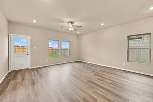 19055 Cetara Villa Dr, Hockley, TX 77447 - Photo 10