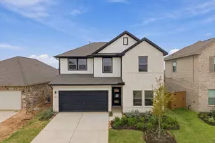 19055 Cetara Villa Dr, Hockley, TX 77447 - Photo 32