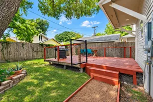 4534 Woodside St, Houston, TX 77023 - Photo 36