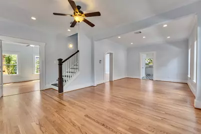4534 Woodside Street, Houston, TX 77023 - Photo 6