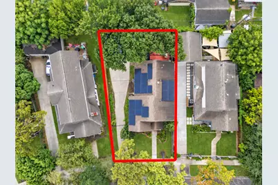 4534 Woodside Street, Houston, TX 77023 - Photo 38