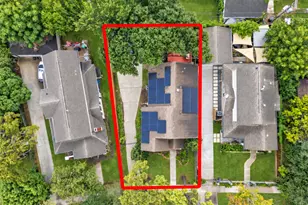 4534 Woodside St, Houston, TX 77023 - Photo 38