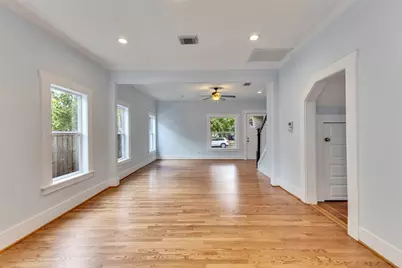 4534 Woodside Street, Houston, TX 77023 - Photo 10