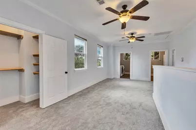 4534 Woodside Street, Houston, TX 77023 - Photo 32