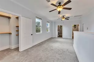4534 Woodside St, Houston, TX 77023 - Photo 32
