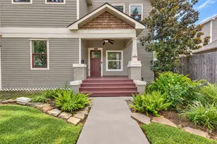 4534 Woodside St, Houston, TX 77023 - Photo 4