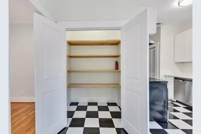 4534 Woodside Street, Houston, TX 77023 - Photo 18