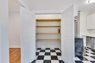 4534 Woodside St, Houston, TX 77023 - Photo 18