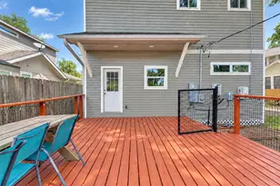 4534 Woodside St, Houston, TX 77023 - Photo 34