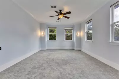 4534 Woodside Street, Houston, TX 77023 - Photo 28