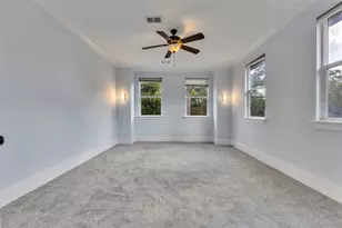 4534 Woodside St, Houston, TX 77023 - Photo 28
