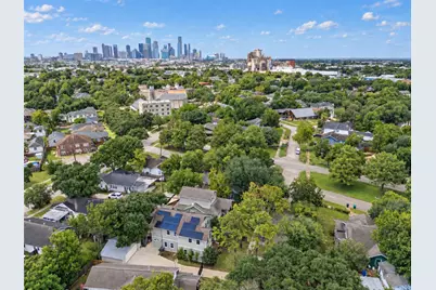 4534 Woodside Street, Houston, TX 77023 - Photo 44