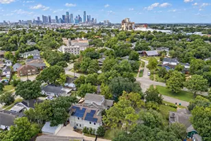 4534 Woodside St, Houston, TX 77023 - Photo 44