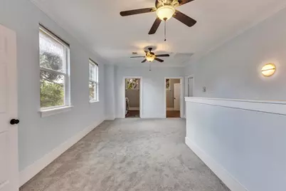 4534 Woodside Street, Houston, TX 77023 - Photo 30