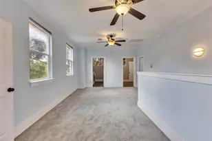 4534 Woodside St, Houston, TX 77023 - Photo 30