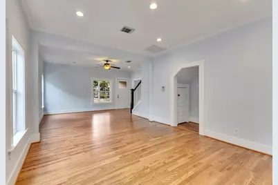 4534 Woodside Street, Houston, TX 77023 - Photo 8