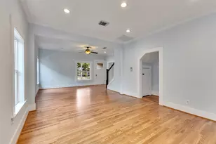 4534 Woodside St, Houston, TX 77023 - Photo 8