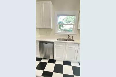 4534 Woodside Street, Houston, TX 77023 - Photo 16