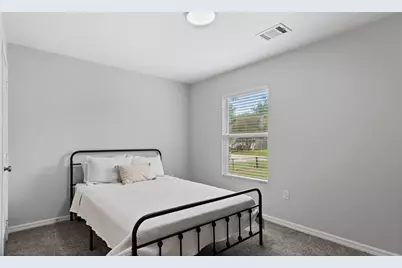 508 Azalea Drive, La Marque, TX 77568 - Photo 14