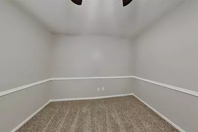 6807 River Mill Drive, Spring, TX 77379 - Photo 16