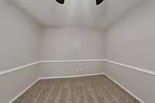 6807 River Ml Dr, Spring, TX 77379 - Photo 16