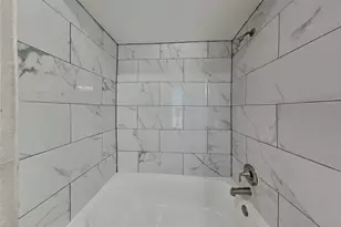 6807 River Ml Dr, Spring, TX 77379 - Photo 12